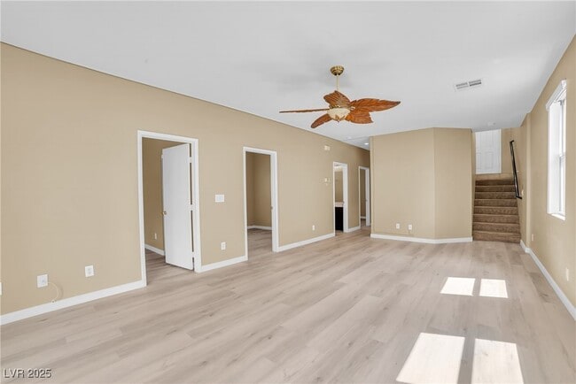 Building Photo - 11665 Primo St