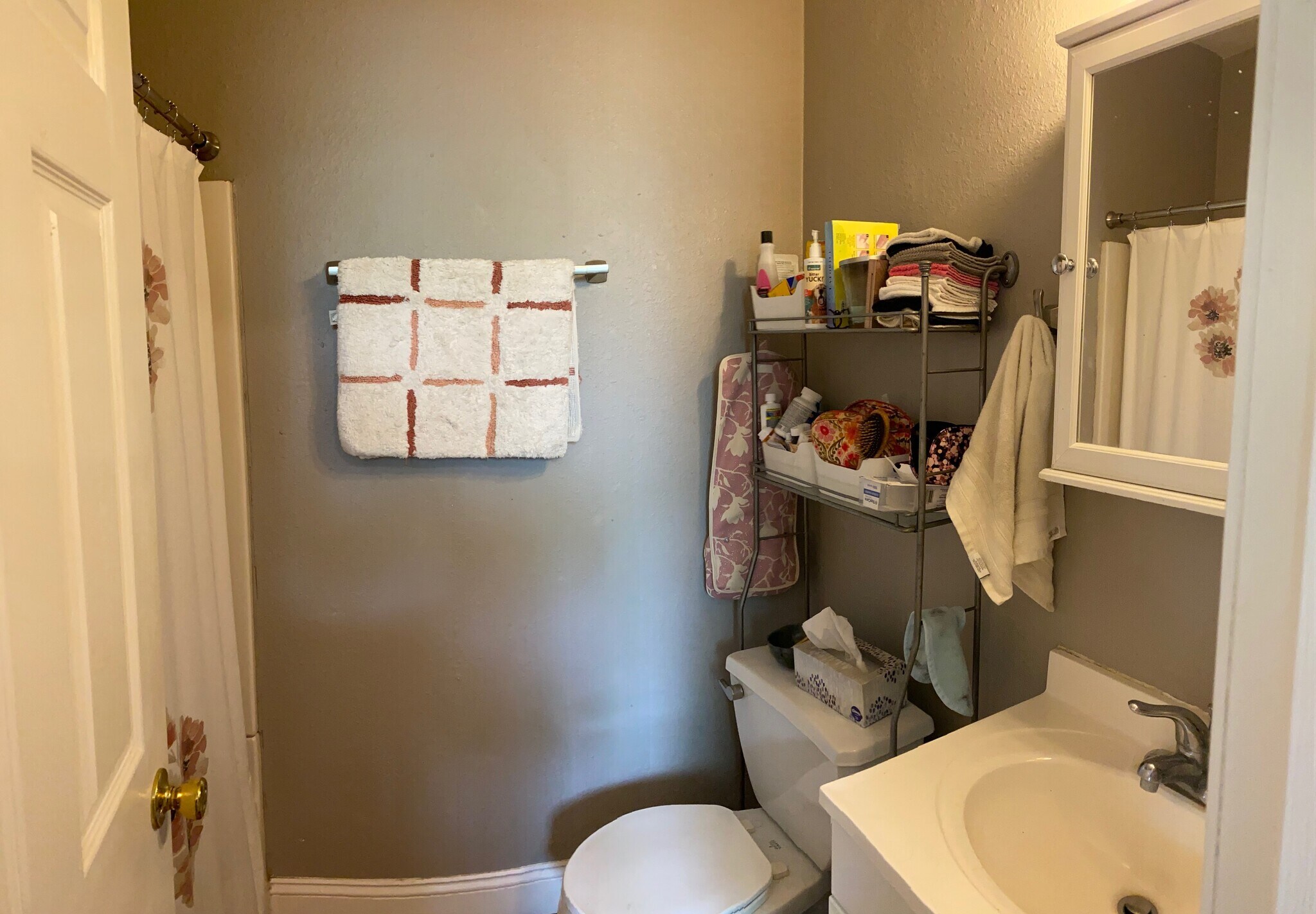 Building Photo - 2130 Maury Ave