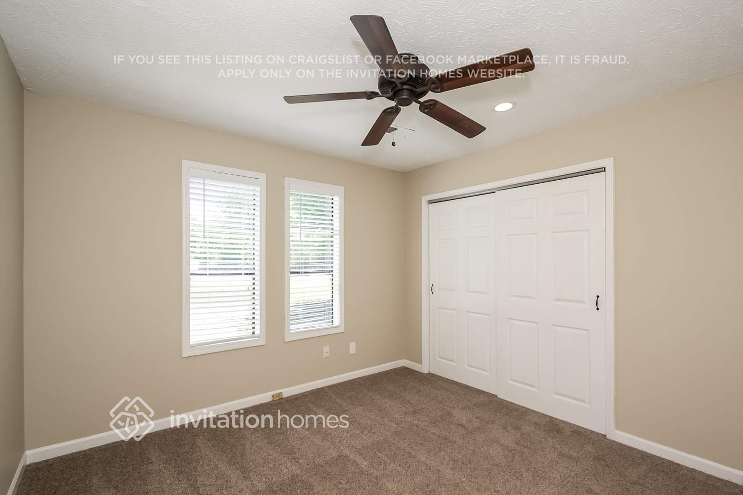 Building Photo - 204 Sunnybrook Ct