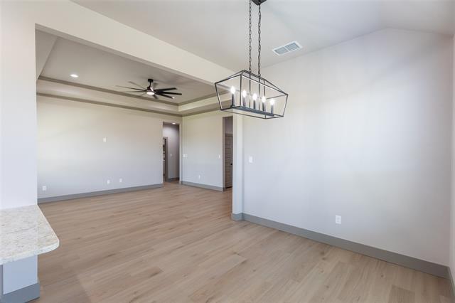 Building Photo - 6607 Prickly Pear Wy