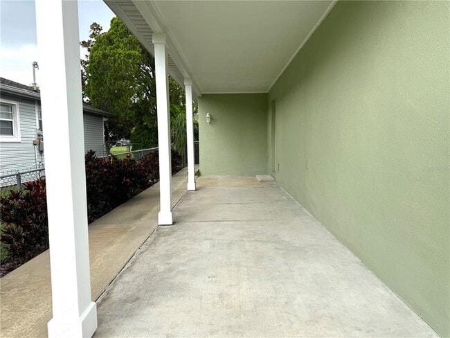 Building Photo - 3823 Martin St