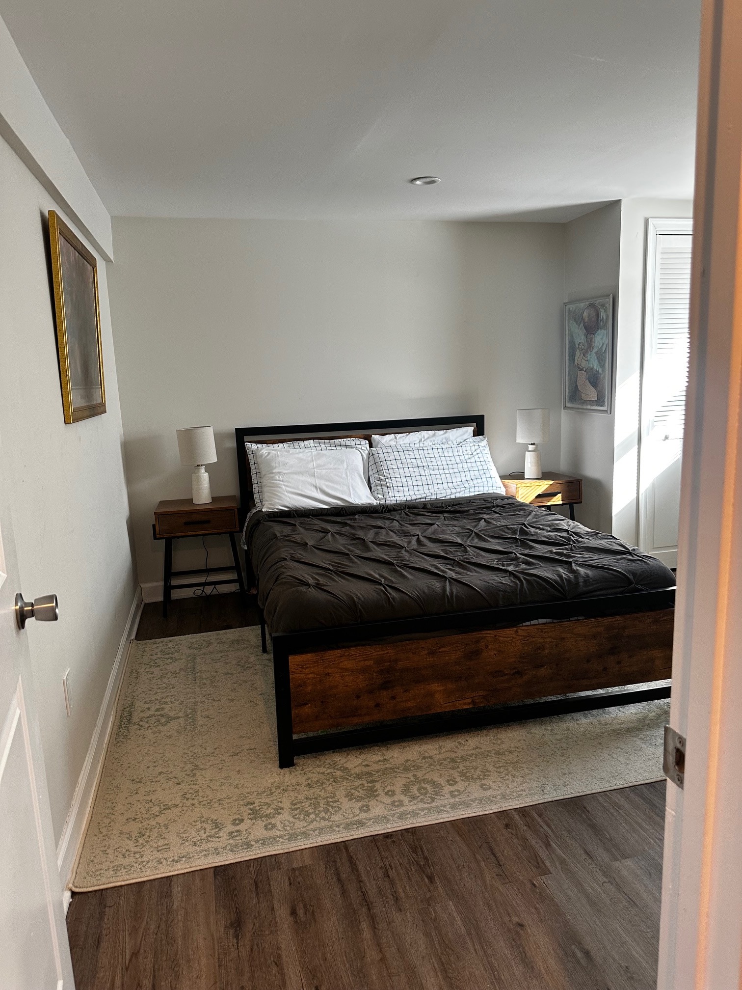 Building Photo - 5409 Emerson St