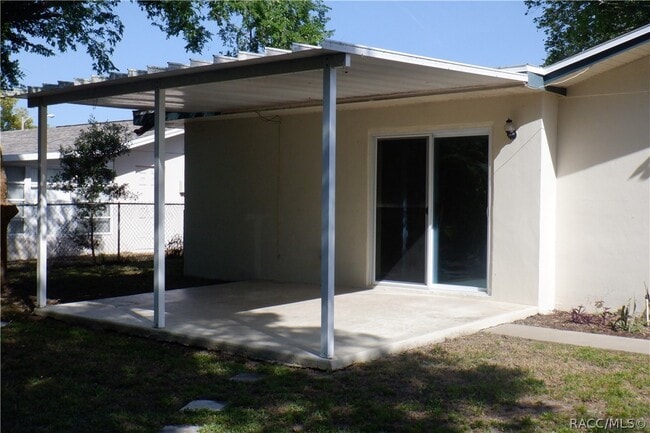 Building Photo - 7234 Cherry Laurel Dr