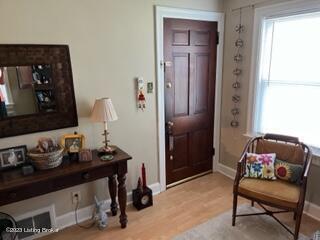 Building Photo - 3518 Willis Ave