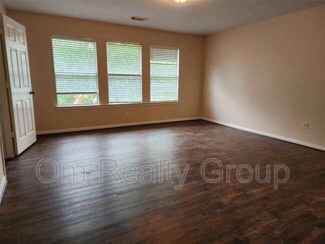 Building Photo - 5307 Dandelion Meadow Ln