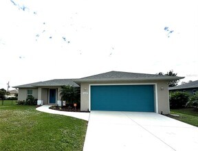 Building Photo - 11237 Oceanspray Blvd