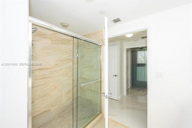 Building Photo - 510 NW 84th Ave