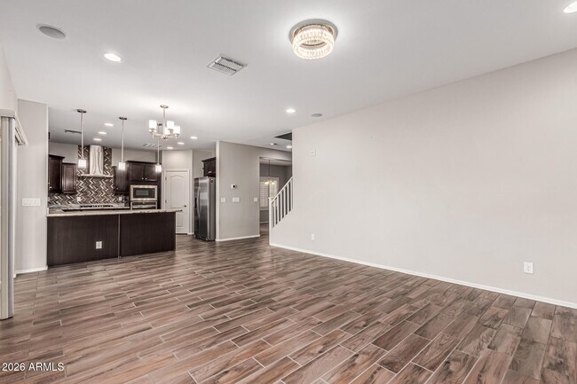 Building Photo - 2381 E Brigadier Dr