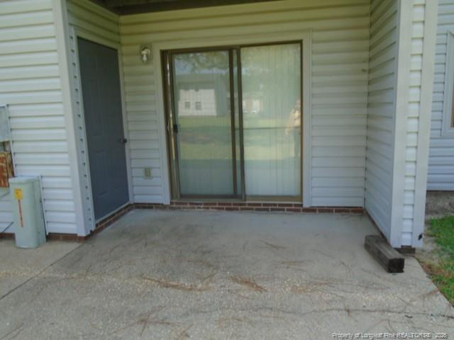 Building Photo - 5901 Labonte Dr