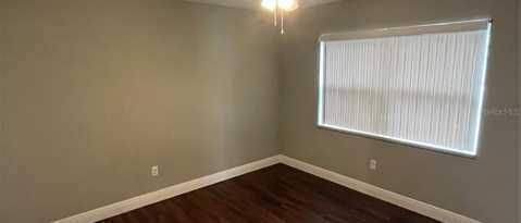 Building Photo - 1624 Coral Way