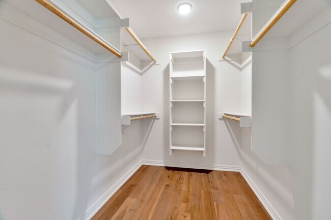 Building Photo - 3 Bed 2 Bath Home near Stonebridge Meadows Country Club