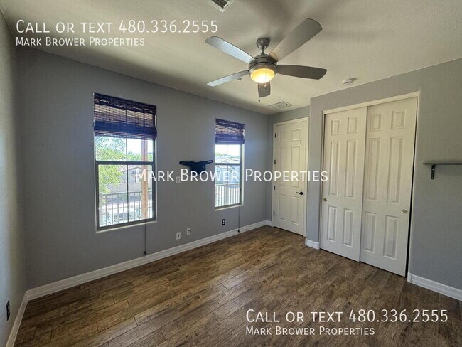 Building Photo - 21104 W Sage Hill Rd