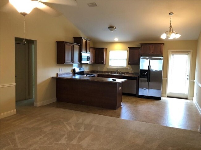 Building Photo - 8195 Savage Loop