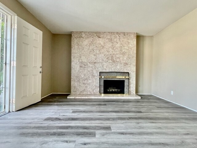 Building Photo - 7732 Cypress Dr