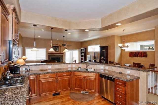 Building Photo - 13801 Paradise Villas Grove