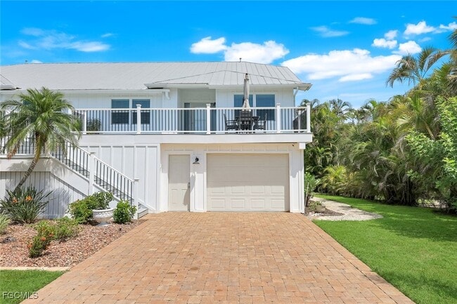 Building Photo - 21580 Indian Bayou Dr