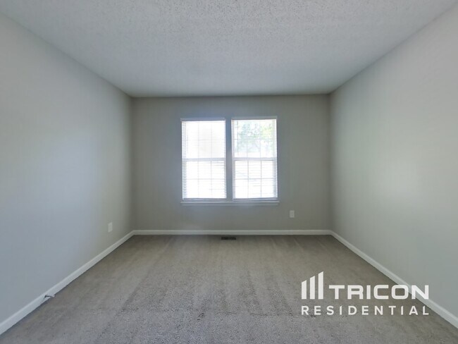 Building Photo - 5935 Laurenfield Dr