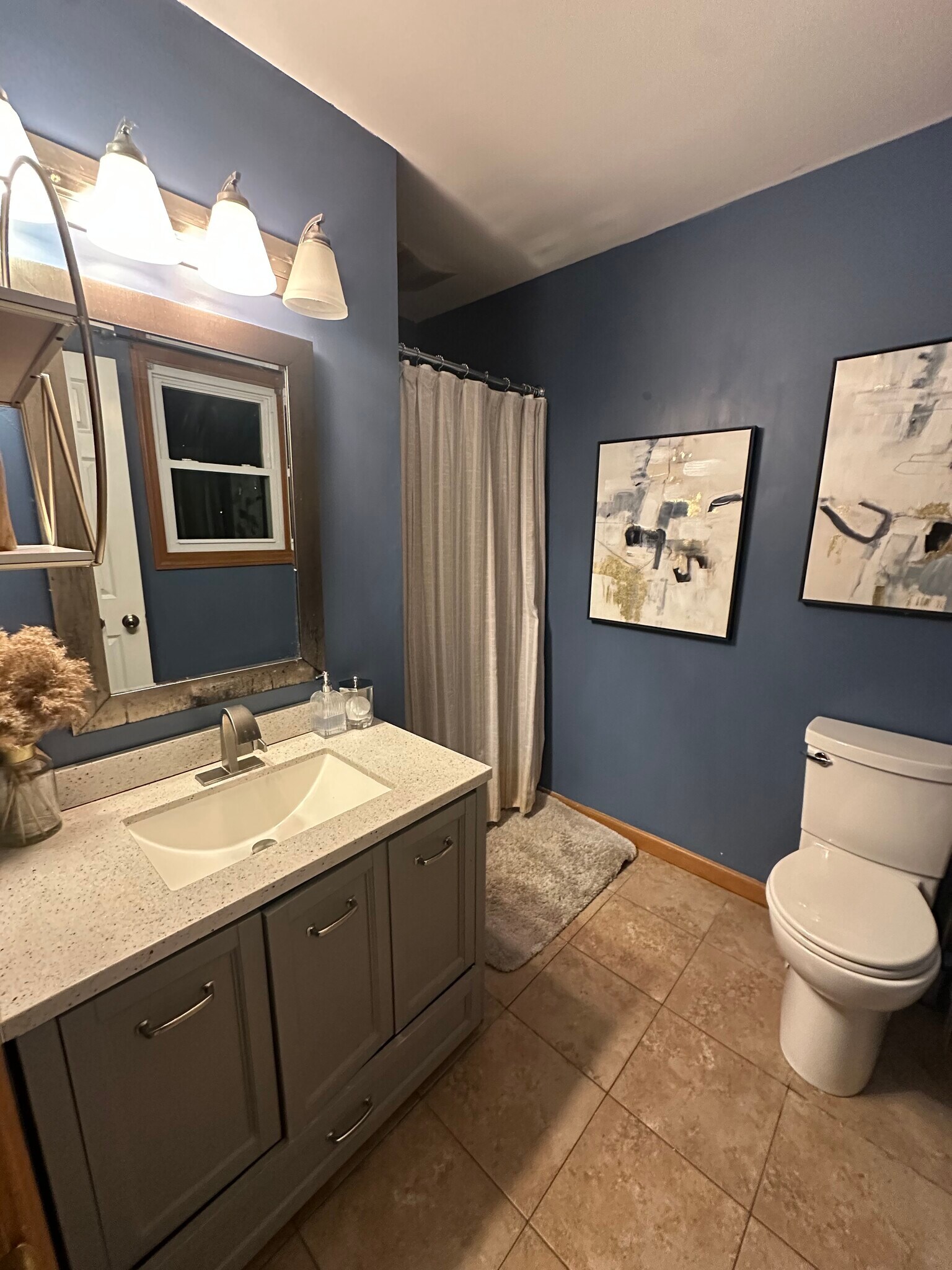 Building Photo - 29 Montano Rd