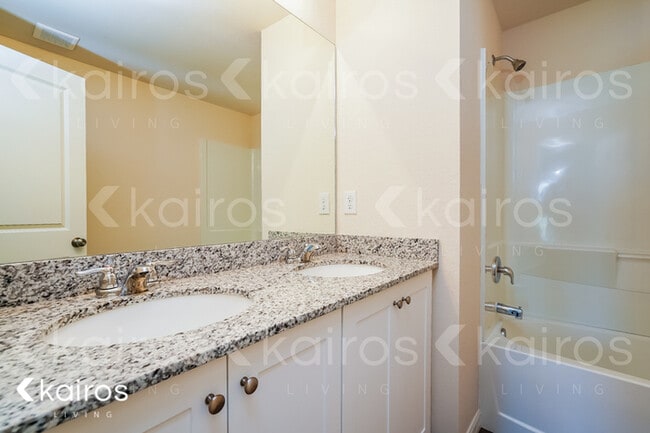Building Photo - 9108 Aegean Cir