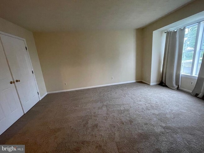 Building Photo - 1510 Murray Pl