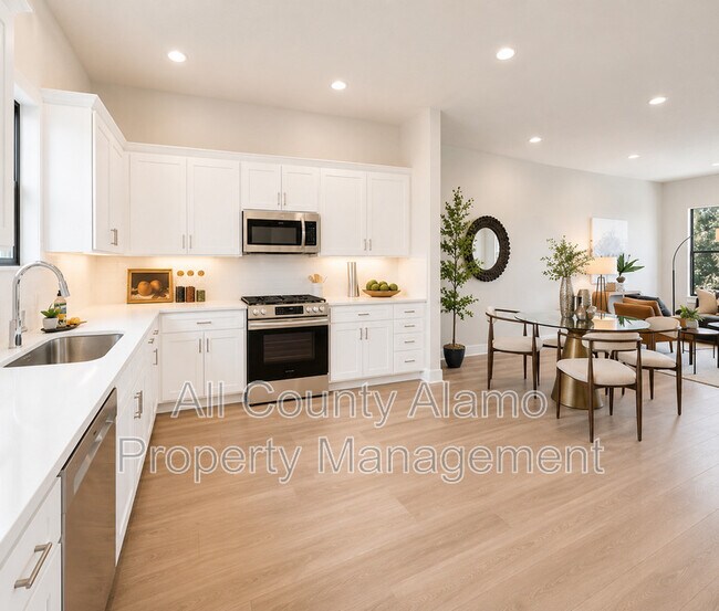 Building Photo - 7930 Kennedy Hill Dr