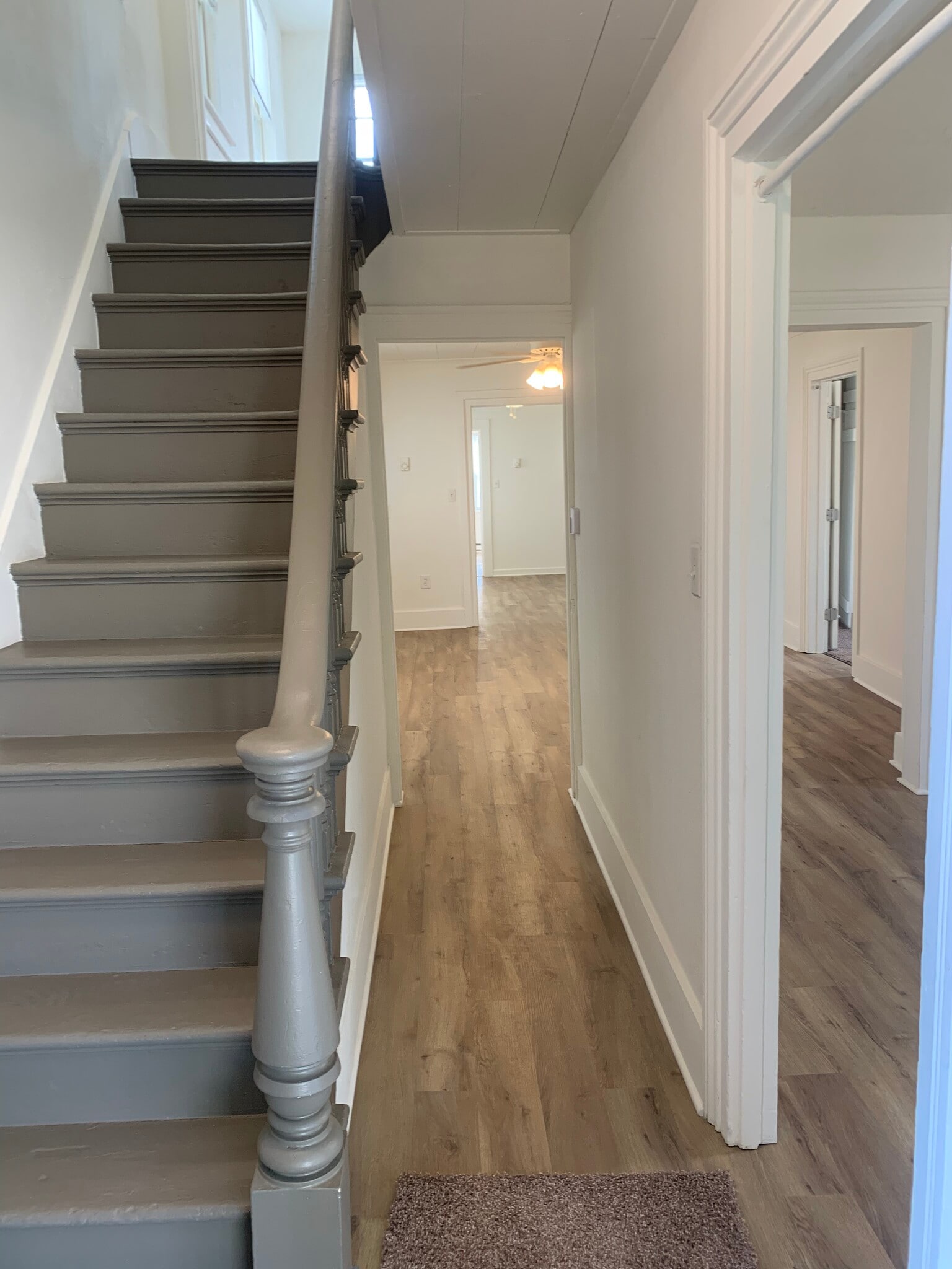 Building Photo - 1031 Hancock St