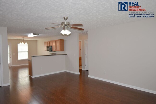 Building Photo - 2817 Painted Pony Dr