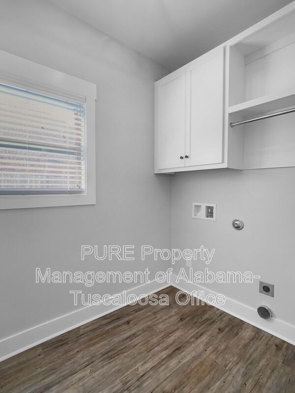 Building Photo - 362 Turtle Bay Cir