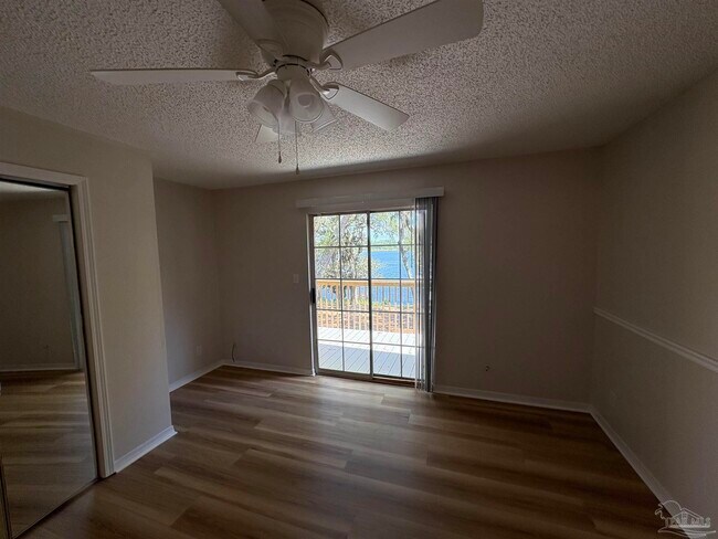 Building Photo - 7098 Moran Ln