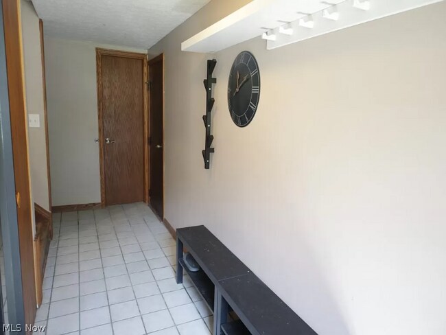 Building Photo - 5850 Broad Blvd