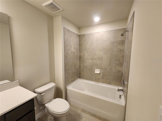 Building Photo - 16258 Merry Aly