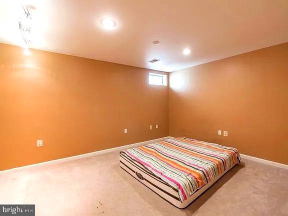 Building Photo - 21209 Seneca Crossing Dr