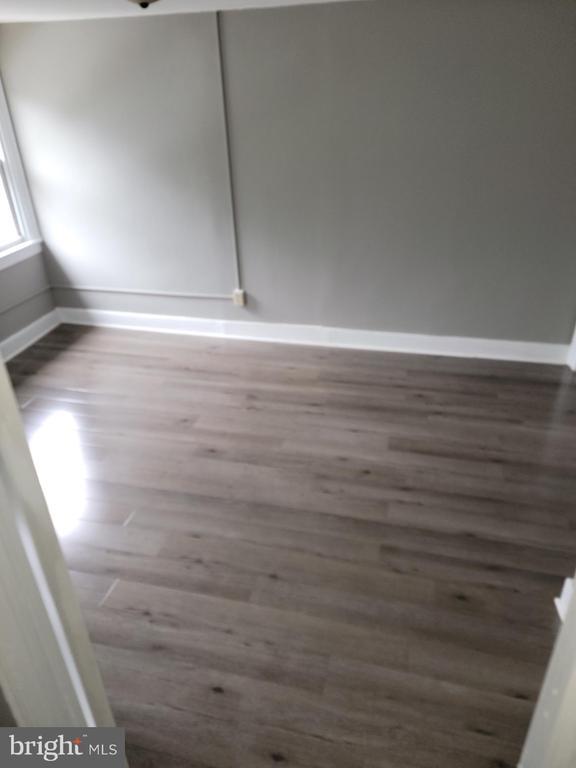 Building Photo - 24369 W Main St