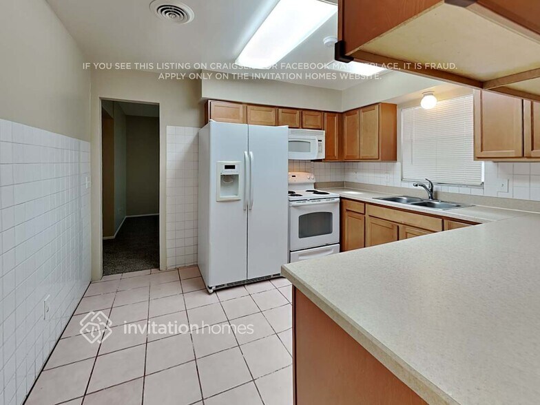 Building Photo - 7145 Timber Dr