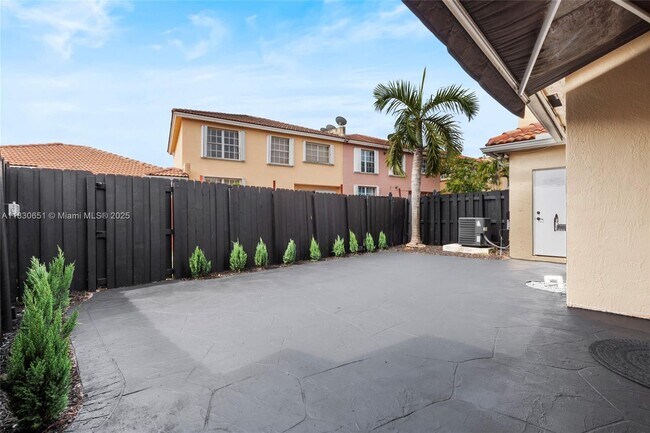 Building Photo - 16334 SW 103rd St