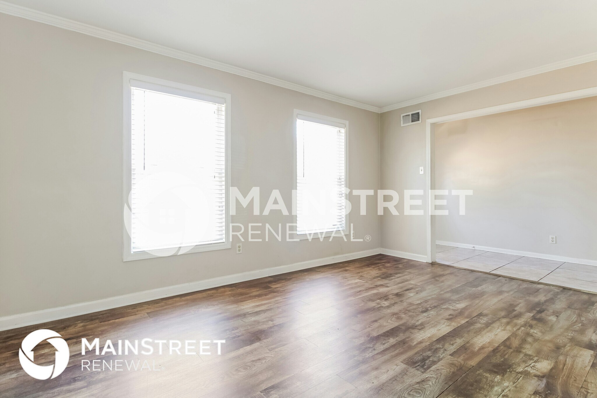 Building Photo - 5223 Braidwood Cove