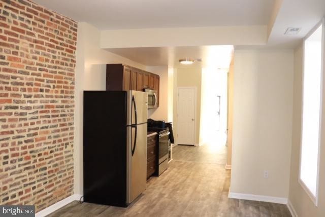 Building Photo - 1646 E Pratt St