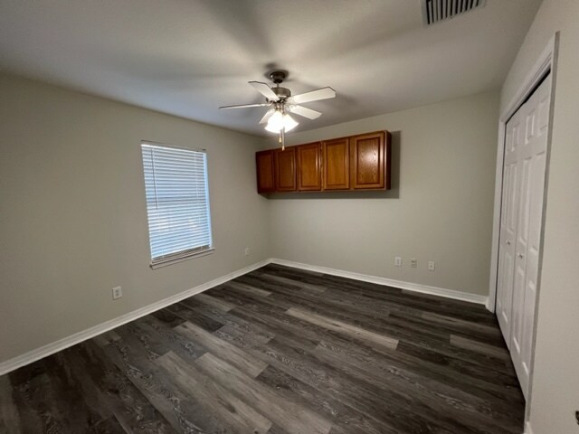 Building Photo - 103 Middleburg Dr