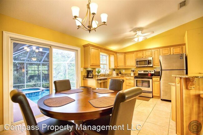 Building Photo - 3471 Datura Rd