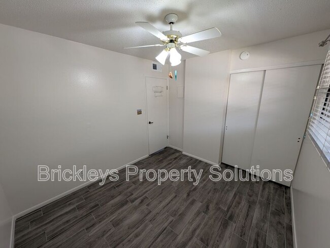 Building Photo - 6721 E McDowell Rd