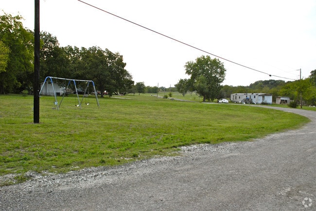 Building Photo - Stiff Creek Mobile Home Park