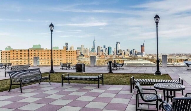 Building Photo - 201 Cornelison Ave