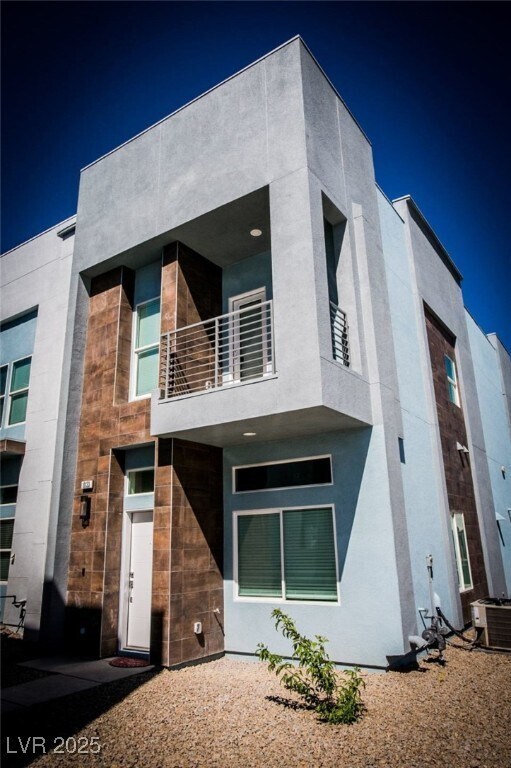 Building Photo - 10114 Delighted Sky Wy
