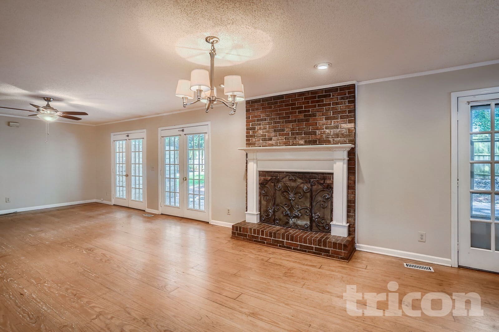 Building Photo - 114 Grassdale Rd