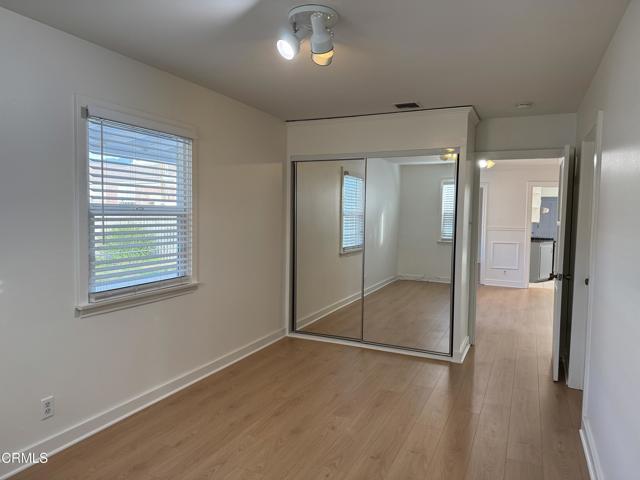 Building Photo - 5928 Rowland Ave