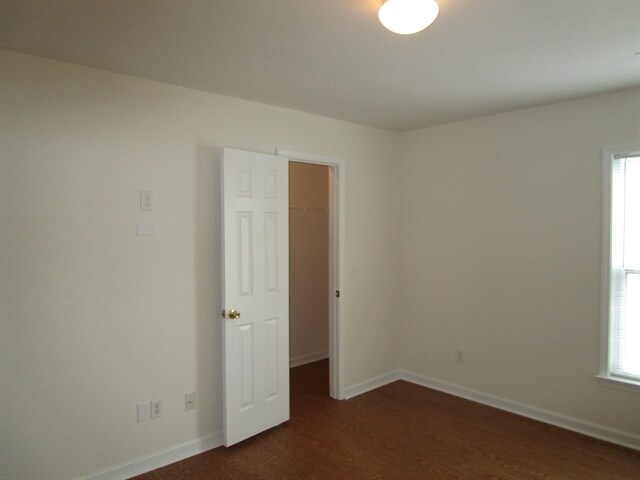 Building Photo - 6486 Stonelake Pl SW