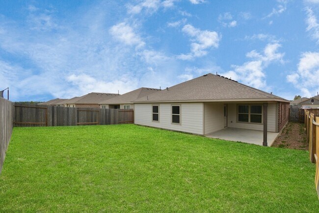 Building Photo - 21059 Wenze Ln