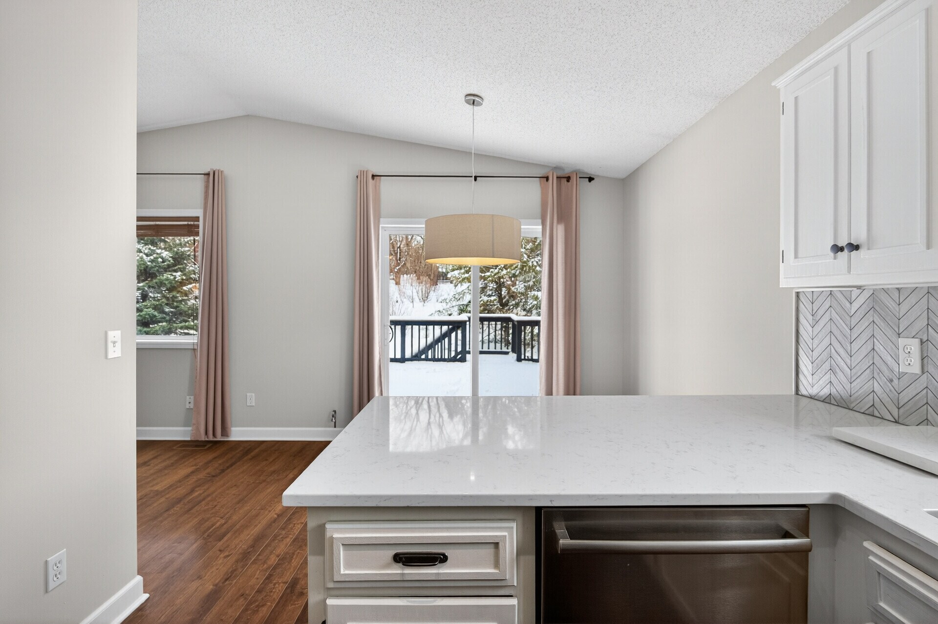 Building Photo - 2680 Brittany Ln