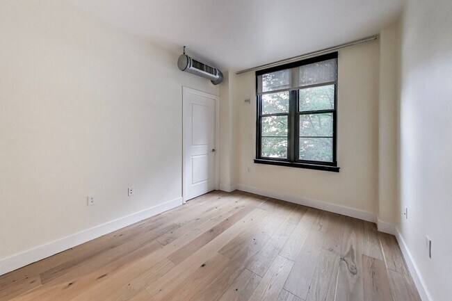 Building Photo - 2125 14th St NW