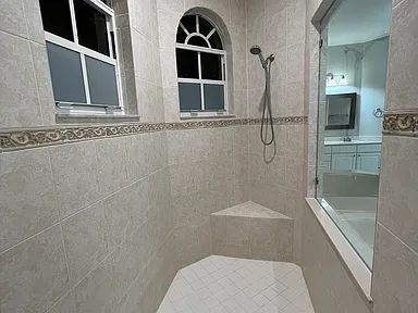 Building Photo - Spacious Luxury Pool Home | 4BR + Office + 3-Car Garage